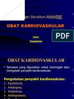 3 Kardiovaskular