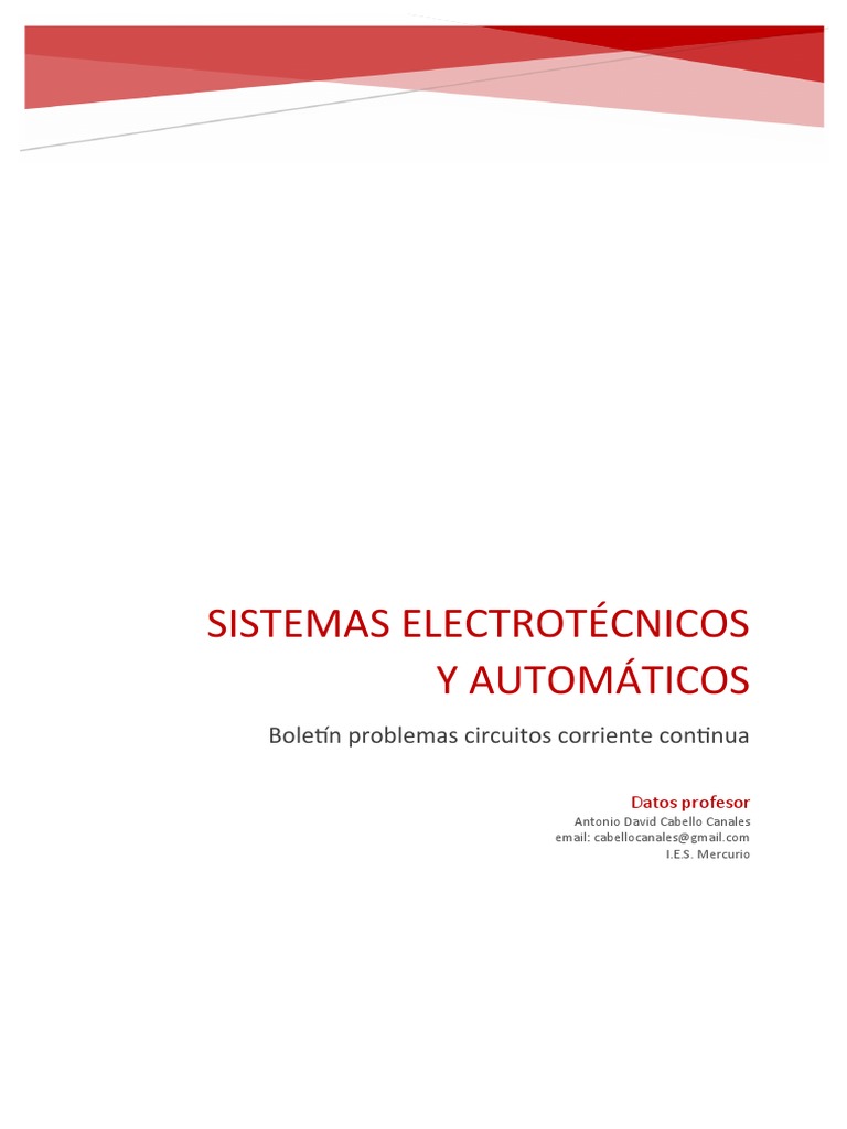 problemas-circuitos-cc-pdf