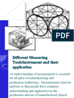 Definitions - Drafting Tools and Equipment