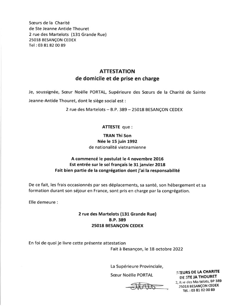 mardi gras est ce que c est férié