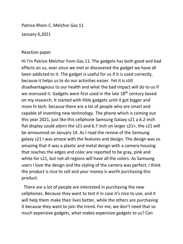 TechTarget - Global Network of Information Technology Websites and ...