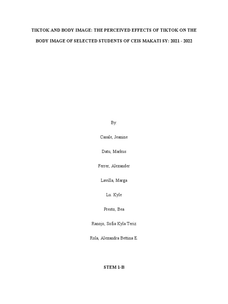 hjkhjkh-pdf-adolescence-body-image