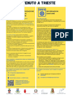 Brochure_Ucraina_IT_UK_20220419