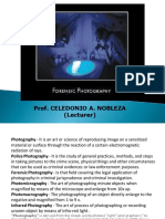 Powerpoint LMS Forensic 1