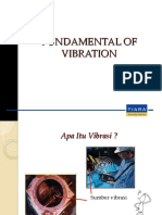 1c Vibration Fundamental