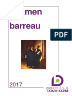 DROIT PÉNAL Droit Pénal Général (PDFDrive)