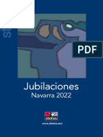 Dossier JUBILACIONES 2022 STEILAS