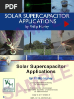 Download Solar Supercapacitor Applications by Phillip Hurley by leigh5185 SN60347409 doc pdf