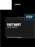 Fact Sheet Q1 2022