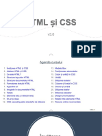 HTML-si-CSS - Fontend Dev