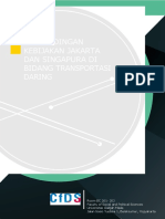 08 CFDS DigiTimes Transportasi Daring Jakarta Dan Singapura