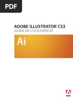 Download Aide de Illustrator CS3 by Badreddine Tiss SN60347678 doc pdf