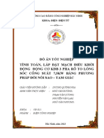 FILE 20220401 151046 FILE 20220325 064208 KHOÁ-LUẬN-TỐT-NGHIỆP-NHÓM-2