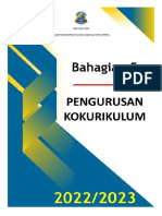 BHG 5-Pengurusan Koku 2022 Edisi 2 8may