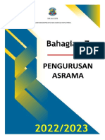 BHG 7-Pengurusan Asrama 2022 Edisi 2 8may