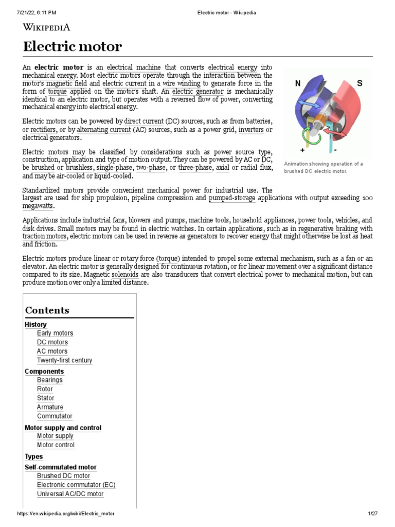 File:Brushless DC Electric Motor Torque-Speed Characteristics.png -  Wikipedia