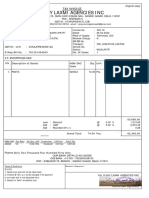 VL - Sales V22 18