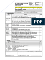 RPP KD 3.5 Differential