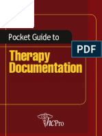 Therapy Document at Ions