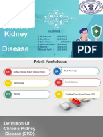 Ppt-Ckd-Kelompok 3