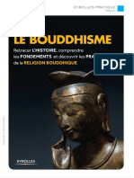 Le Bouddhisme (PDFDrive)