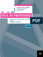 Pi 9 - Guia Do Professor