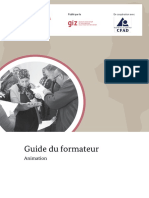 Guide formateur animation ( PDFDrive )