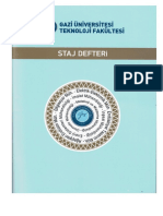 2020 Staj Defteri̇ PDF