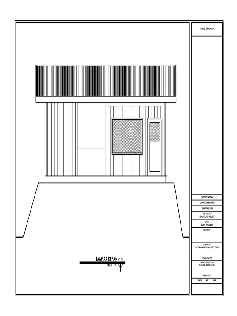 2 Pos | PDF
