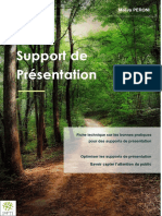 fiche_supports_presentation_042022
