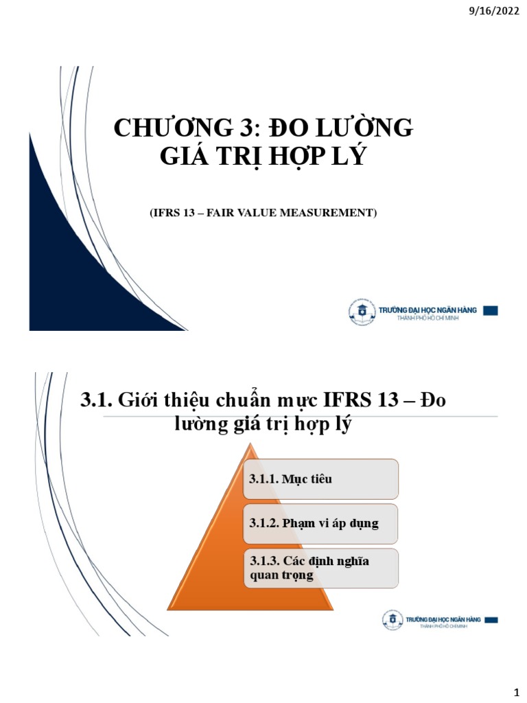 Chuong 3 gia tri hop ly chinh sua rut gon pdf