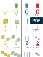 compteur numérique u-d-c-m oral