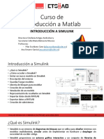 4-Introducción A Simulink