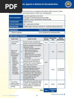 CHED Citizen - S Charter - Brochure 42 44