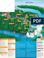 Mapa Digital Portugues