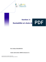 Sect2_pdf Management de Projet