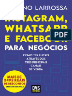 Pudesse ou podesse: descubra a grafia correta e arrase nos textos