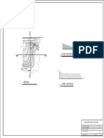 Terreno parcelamento-Layout1