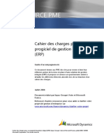 Modele_Cahier_des_Charges_ERP