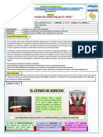 3°y 4° DPCC - Adapatado