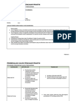 Alur Merdeka Modul 1.1