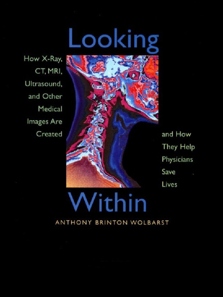 Looking Within | PDF