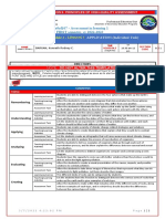 Module 2 - Lesson 3 - Application (Individual)