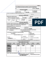 Sur-Ide-005-Rev.00 (Form5.5