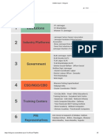 Untitled Report - Infogram