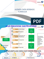 Materi Paper Base PK21