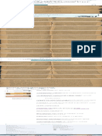 السر الجليل في خواص حسبنا الله ونعم الوكيل PDF