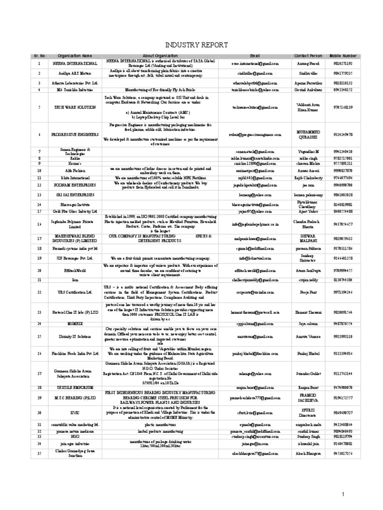 WhoIs Domain Lookup - Tools - Joydeep Deb