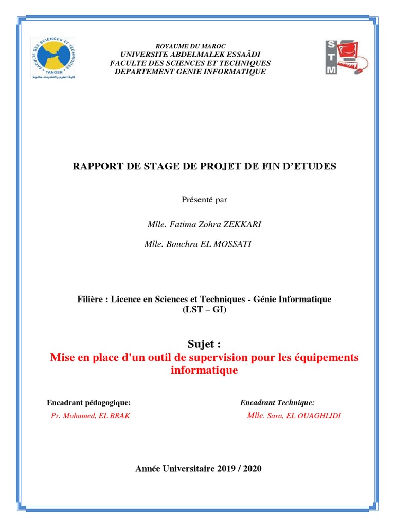 rapport-de-stage-final-pdf-informatique-internet