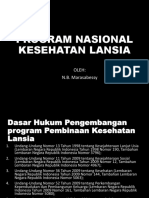 Program-Nasional-Kesehatan-Lansia